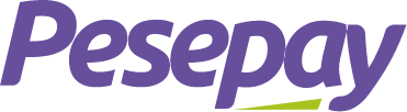 Pesepay